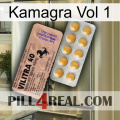 Kamagra Vol 1 41